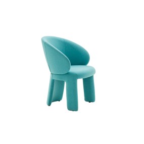 Chair LILY 04539