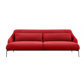 LIMA sofa, 188 cm