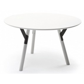 LINK dining table