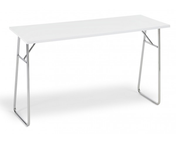 Folding table LITE