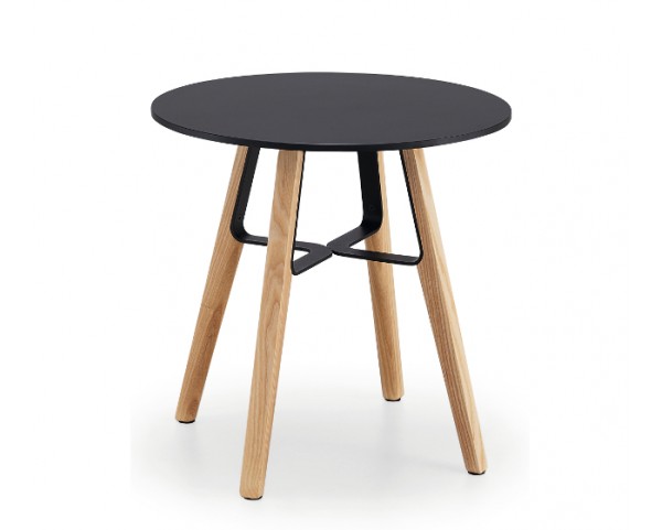 Stôl LIU, výška 50 cm