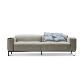 Sofa Spencer 208 cm