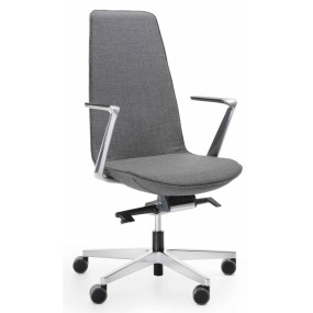 Kancelářská židle LUMI 102