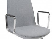 Kancelářská židle LUMI 103 - 2
