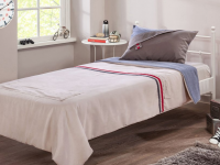 Prikrývka na posteľ Select (120-140 cm) - 2