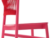 Barová židle LOAD 646 - 2