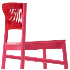 Barová stolička LOAD 646