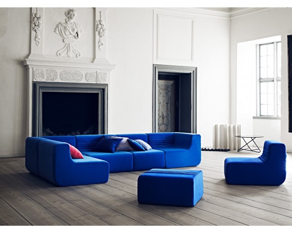 LOFT sofa set