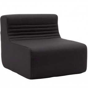 LOFT armchair/seat element small