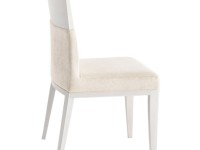 Chair LOGICA 00930 - 3