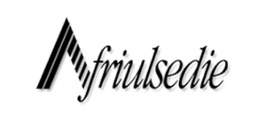 FRIULSEDIE - logo
