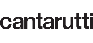 CANTARUTTI - logo