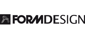 FORMDESIGN - logo