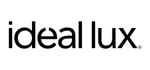 IDEAL LUX - logo