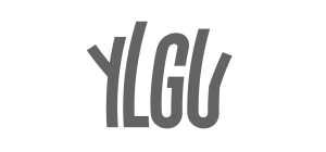 YLGU - logo