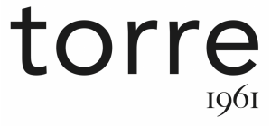 TORRE - logo