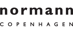 Normann Copenhagen - logo