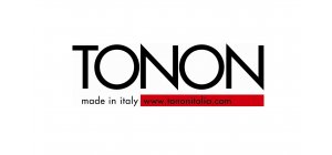 TONON - logo