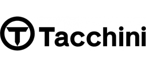 Tacchini - logo