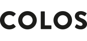 COLOS - logo