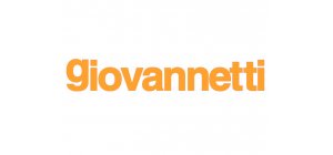 GIOVANNETTI - logo