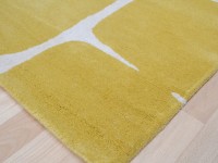 Carpet Scion Living Lohko - 3