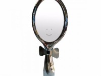 Zrcadlo LOLLIPOP - 3