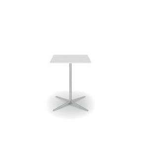 Table LOOP TABLE 1070 square