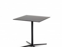 Stôl LOOP TABLE 1070 hranatý - 3