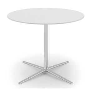 Konferenční stůl LOOP TABLE kulatý