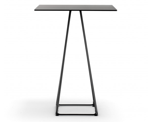 Table base LUNAR 5444 - height 105 cm