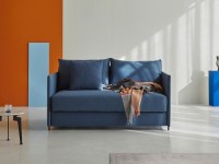 LUOMA sofa bed - 3