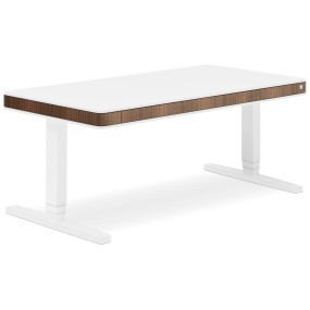 Height adjustable table T8 L