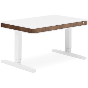 Height adjustable table T8 M