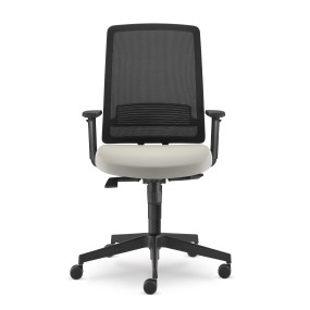 Chair LYRA 207-SY