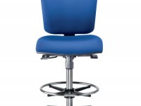Židle LYRA 206-SY - 2