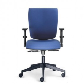 Chair LYRA 235-SYS