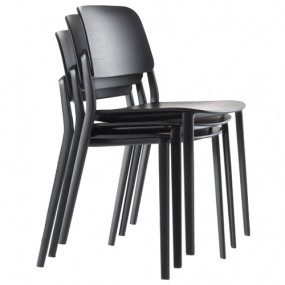 Plastová židle APPIA 5010