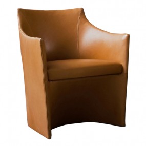 Mayfair armchair