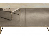 MAGDA chest of drawers - 3