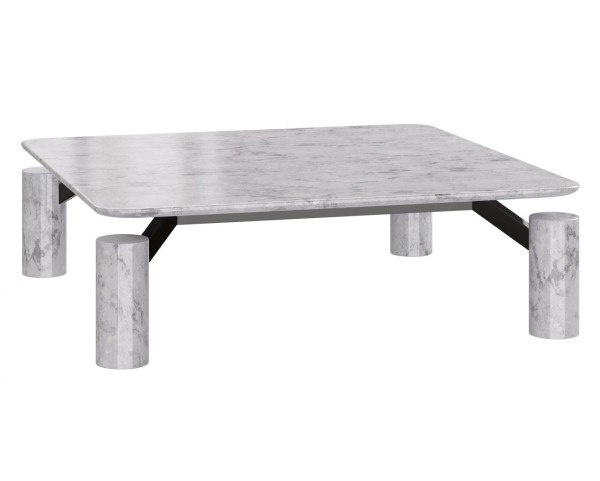 MAGIC coffee table