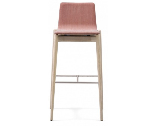 Barová židle MALMÖ 246 - DS
