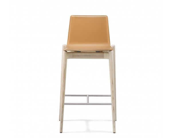 Barová židle MALMÖ 252 - DS