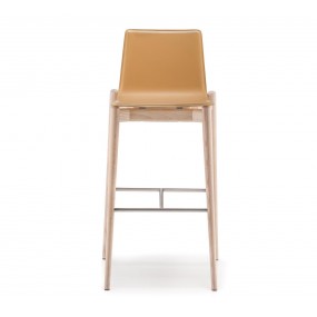 Barová stolička MALMÖ 256 - DS