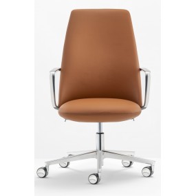 Chair ELINOR 3755 