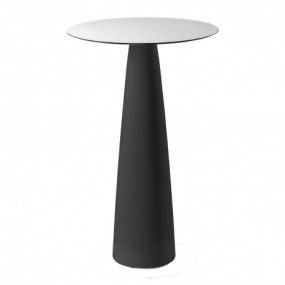 Barový stôl HOPLA (+ svetelná verzia)