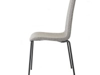 Chair MANNEQUIN POP - beige/anthracite - 3