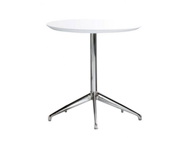 Stôl MAREA 73 cm