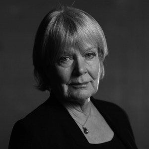 Marianne Bjarløv