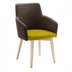 Armchair MARKA 570